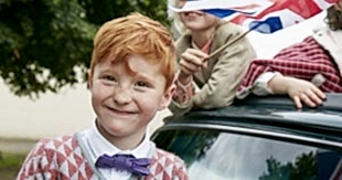 No translation problems: how to raise a bilingual child